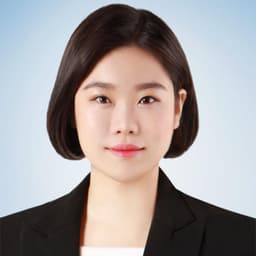 신지연의 프로필 이미지