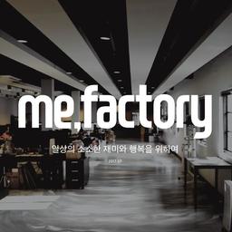 사용자 프로필 1