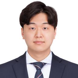 사용자 프로필 1