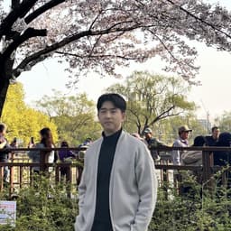 이원민의 프로필 이미지