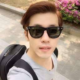 유태권의 프로필 이미지