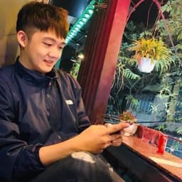 홍정표의 프로필 이미지
