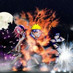 사용자 프로필 1