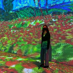 사용자 프로필 1