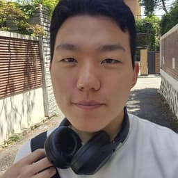 정윤호의 프로필 이미지