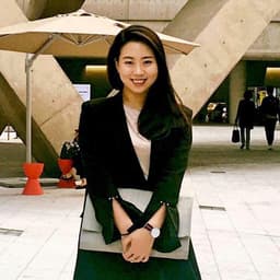 최다정의 프로필 이미지