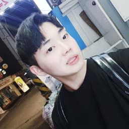 김건호의 프로필 이미지