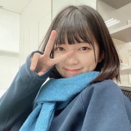 권수연의 프로필 이미지