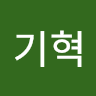장기혁의 프로필 이미지