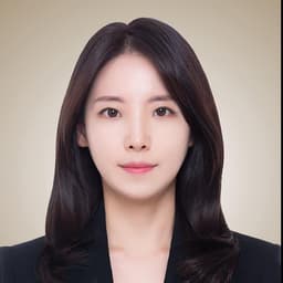 강계현의 프로필 이미지