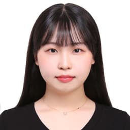 황은지의 프로필 이미지