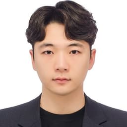 김진수의 프로필 이미지