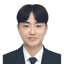 신동하의 프로필 이미지