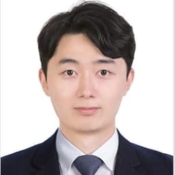 정병현의 프로필 이미지