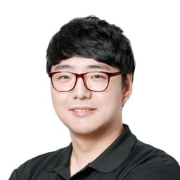 박윤환의 프로필 이미지