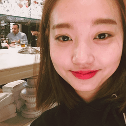박은솔의 프로필 이미지