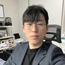 사용자 프로필 1