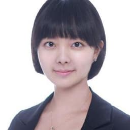 김수민의 프로필 이미지