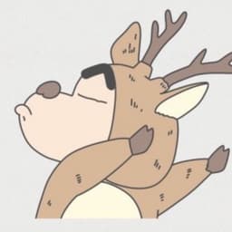 박동균의 프로필 이미지