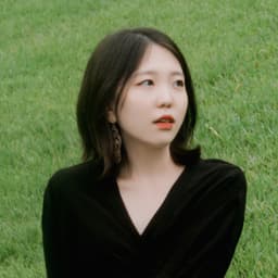 전예지의 프로필 이미지