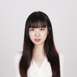 김해린의 프로필 이미지