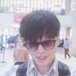 김건우의 프로필 이미지