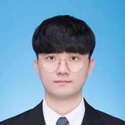 최승대의 프로필 이미지