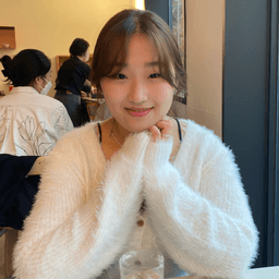 조문주의 프로필 이미지