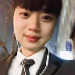 HyunGunsoo의 프로필 이미지