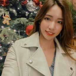 박효미의 프로필 이미지