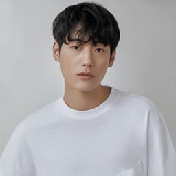 김미수의 프로필 이미지