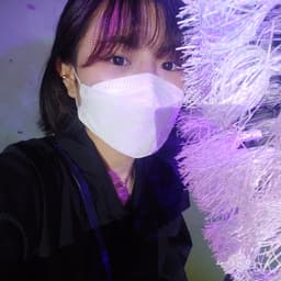 김가영의 프로필 이미지
