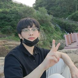 이민훈의 프로필 이미지