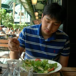 강인수의 프로필 이미지