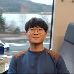 한우주의 프로필 이미지