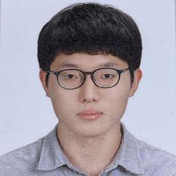 사용자 프로필 1