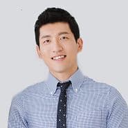 강형관의 프로필 이미지