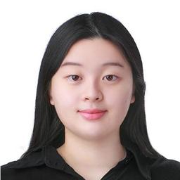 사용자 프로필 1