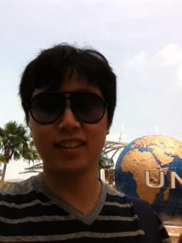 최한철의 프로필 이미지