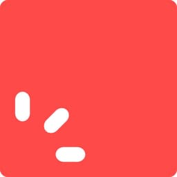 주식회사 사각의 프로필 이미지