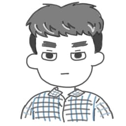 강지석의 프로필 이미지