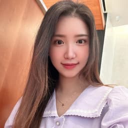 김빈채의 프로필 이미지