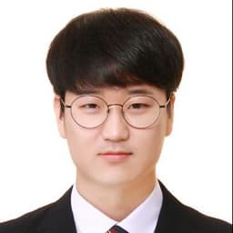 문선준의 프로필 이미지