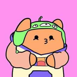 전수민의 프로필 이미지