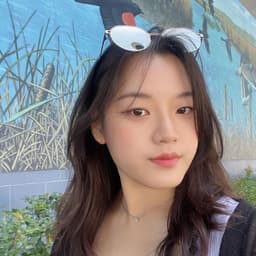 이수비의 프로필 이미지