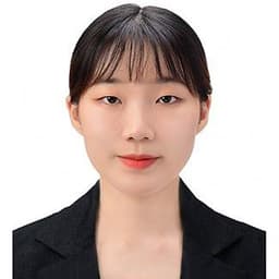 장은주의 프로필 이미지