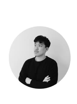 박선우의 프로필 이미지