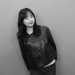 LeeInyoung의 프로필 이미지