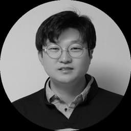 박유진의 프로필 이미지