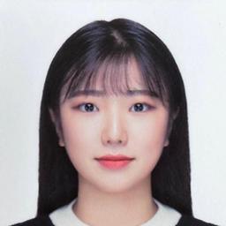 사용자 프로필 1